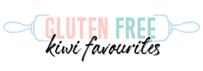 Gluten Free Playdough - Gluten Free Kiwi Favourites
