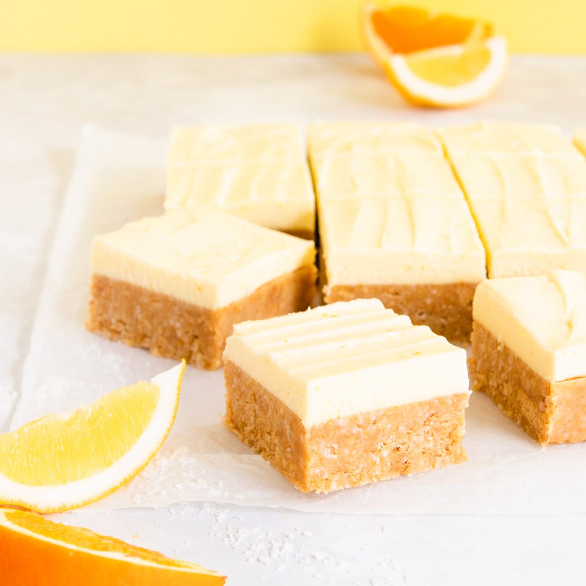 Gluten Free Chocolate NoBake Slice Gluten Free Kiwi Favourites — free download