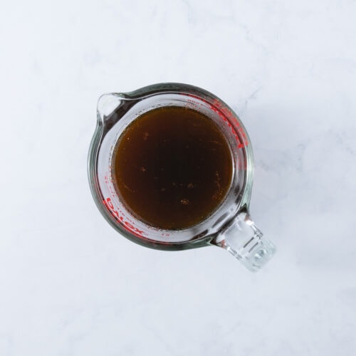 Gluten Free Pickled Onions Gluten Free Kiwi Favourites