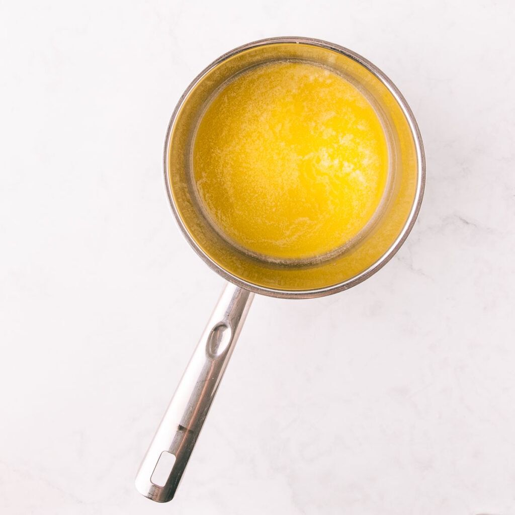 Rice Bubble Marshmallow Slice Gluten Free Kiwi Favourites